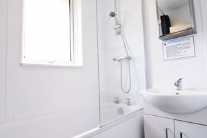 Photo 27- click for photo gallery